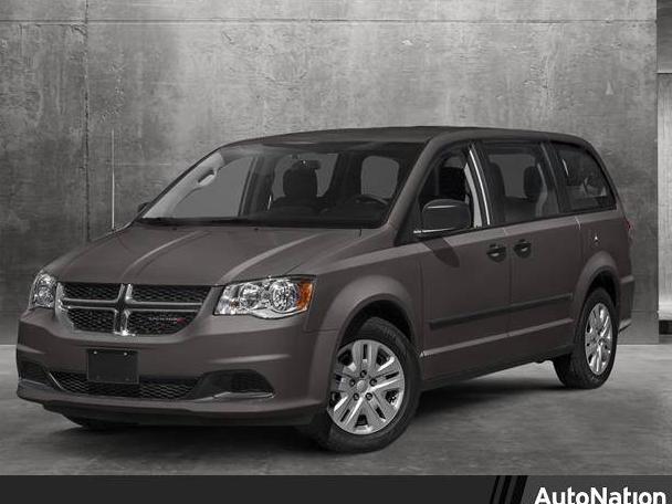 DODGE GRAND CARAVAN 2020 2C4RDGCG9LR201127 image DODGE GRAND CARAVAN 2020 2C4RDGCG9LR201127 image
